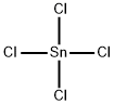 Tin tetrachloride