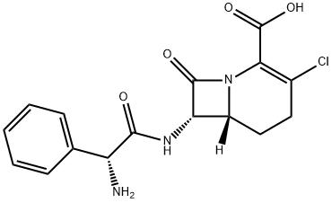 LF163892 MONOHYDRATE