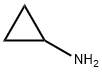 Cyclopropylamine