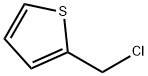 2-(Chloromethyl)thiophene