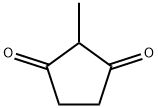 2-Methyl-1,3-cyclopentanedione