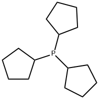 TRICYCLOPENTYLPHOSPHINE