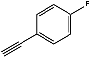 4-Fluorophenylacetylene