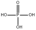 Phosphoric acid