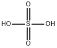 Sulfuric acid 
