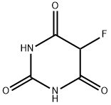 5-Fluorobarbituric acid