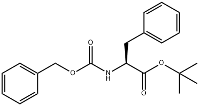 Z-PHE-OTBU