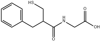 DL-THIORPHAN