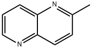 2-METHYL-1,5-NAPHTHYRIDINE