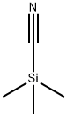 Trimethylsilyl cyanide