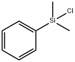 Chlorodimethylphenylsilane