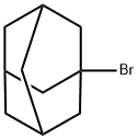 1-Bromoadamantane