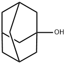 1-Adamantanol