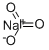 Sodium iodate