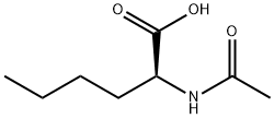 N-ACETYL-DL-NORLEUCINE