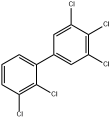 2',3,3',4,5-PENTACHLOROBIPHENYL