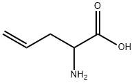 DL-2-AMINO-4-PENTENOIC ACID