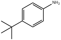 4-tert-Butylaniline