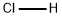 DEUTERIUM CHLORIDE