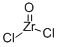 Zirconium oxychloride