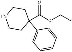 NORMEPERIDINE