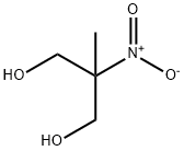 2-METHYL-2-NITRO-1,3-PROPANEDIOL