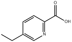 5-ETHYLPYRIDINE-2-CARBOXYLIC ACID