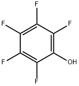 Pentafluorophenol