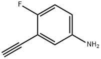 5-AMINO-2-FLUOROBENZONITRILE