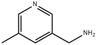 RARECHEM AL BW 2469