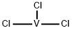 VANADIUM(III) CHLORIDE