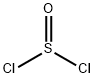 Thionyl chloride