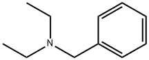 N-BENZYLDIETHYLAMINE