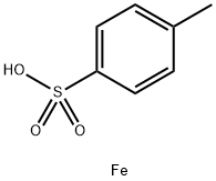 Iron(III) p-toluenesulfonate