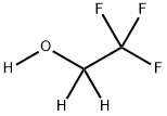 2,2,2-TRIFLUOROETHANOL-D3