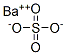 Barium sulfate