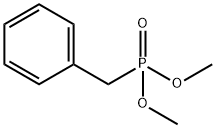 Dimethyl benzylphosphonate 