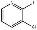 3-Chloro-2-iodopyridine