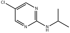 (5-Chloro-pyrimidin-2-yl)-isopropyl-amine