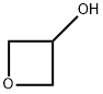 Oxetan-3-ol