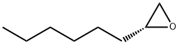(R)-(+)-1,2-EPOXYOCTANE