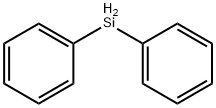 Diphenylsilane