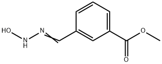 3-MethoxycarbonylbenzaMidoxiMe