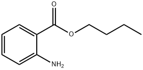 BUTYL ANTHRANILATE