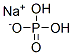 Monosodium phosphate