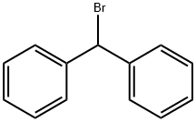 Bromodiphenylmethane