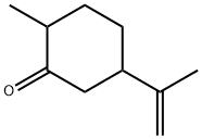 (+)-DIHYDROCARVONE