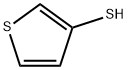 thiophene-3-thiol 