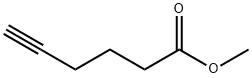 METHYL 5-HEXYNOATE