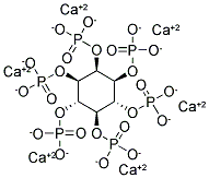 PHYTIN